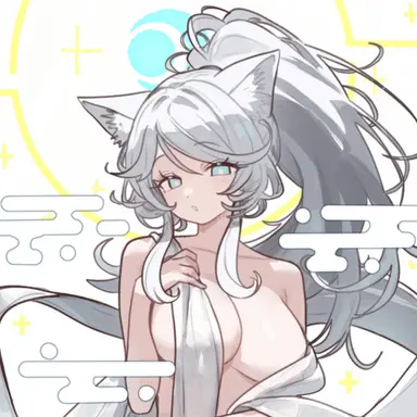 Profile image of 루나샤