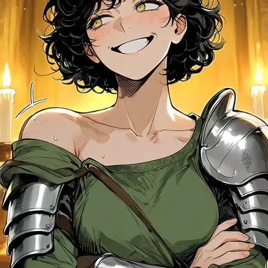 Profile image of Kaya