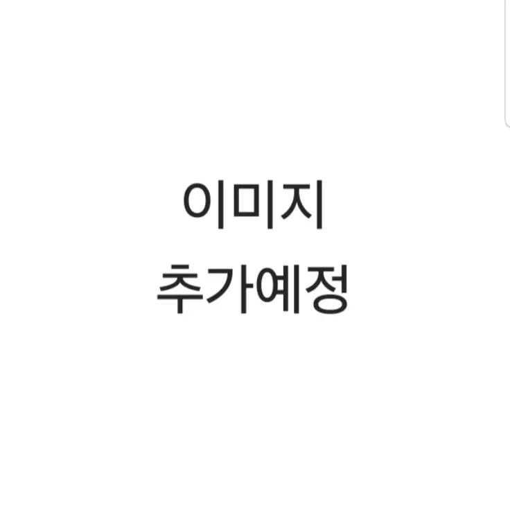 Roblox_BL의 김 현
