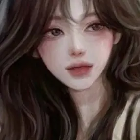 Profile image of 홍수민