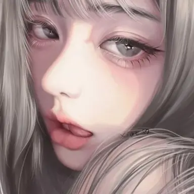 Profile image of 김연아