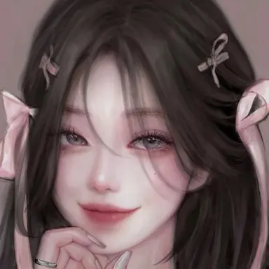 Profile image of 이하유