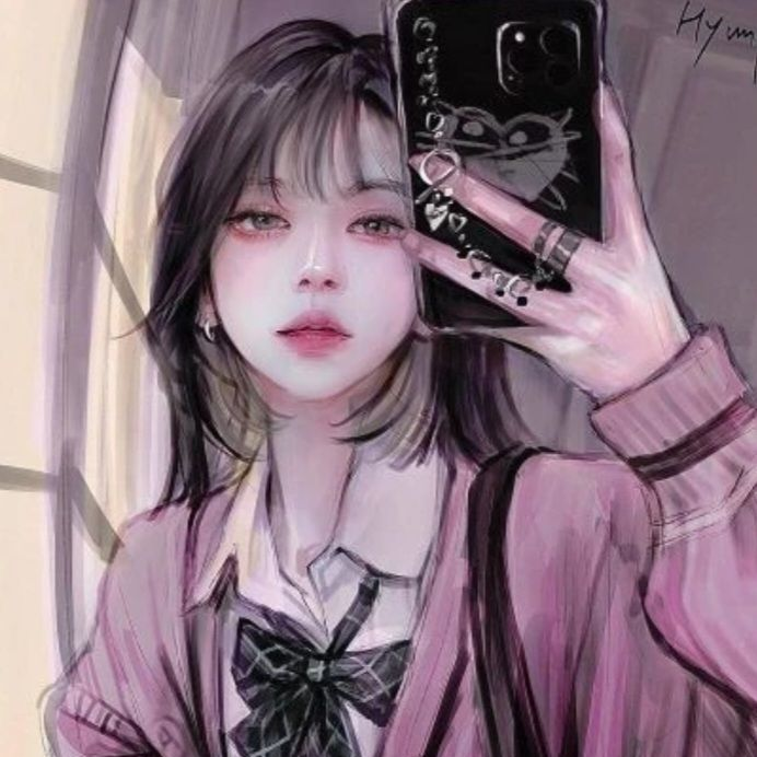 글로벌 1위 아이돌 그룹 {user} 대표 이미지