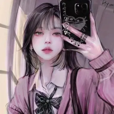 Profile image of 이서윤