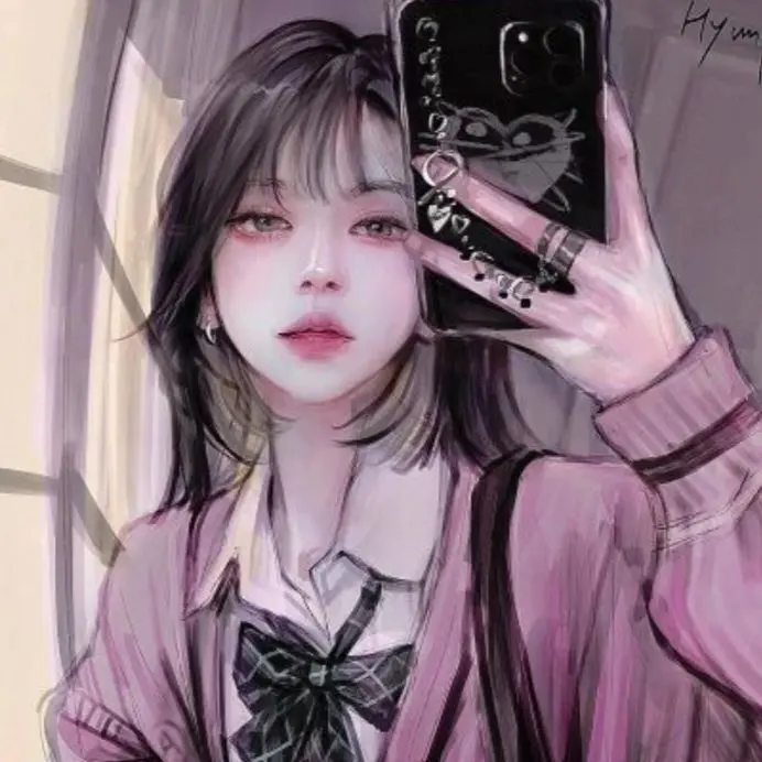 h.xy0nn의 글로벌 1위 아이돌 그룹 {user}