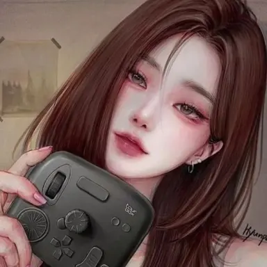 Profile image of 박지연