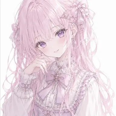 Profile image of 리리카