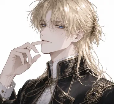 Profile image of 그루엔