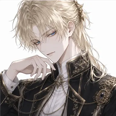 Profile image of 그루엔
