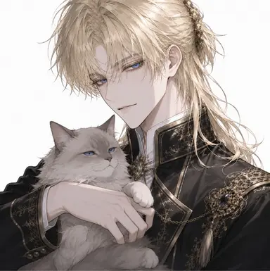 Profile image of 그루엔