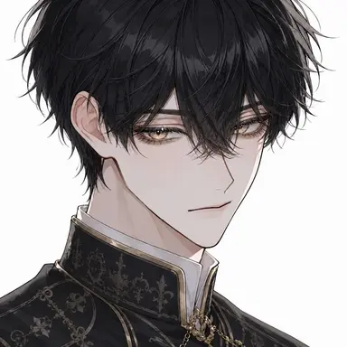 Profile image of 카이