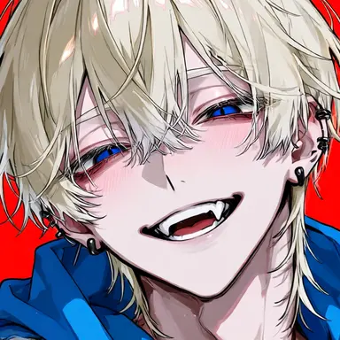 Profile image of すいう