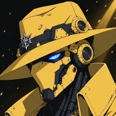 Profile image of アドベル