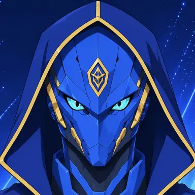 Profile image of マージェス