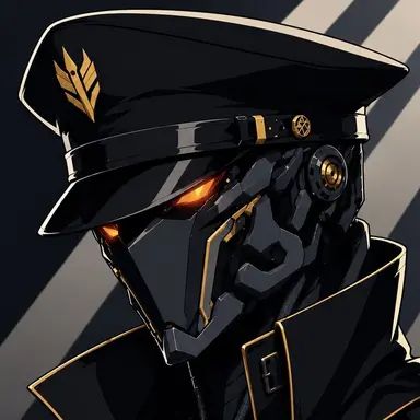 Profile image of ブレイダー