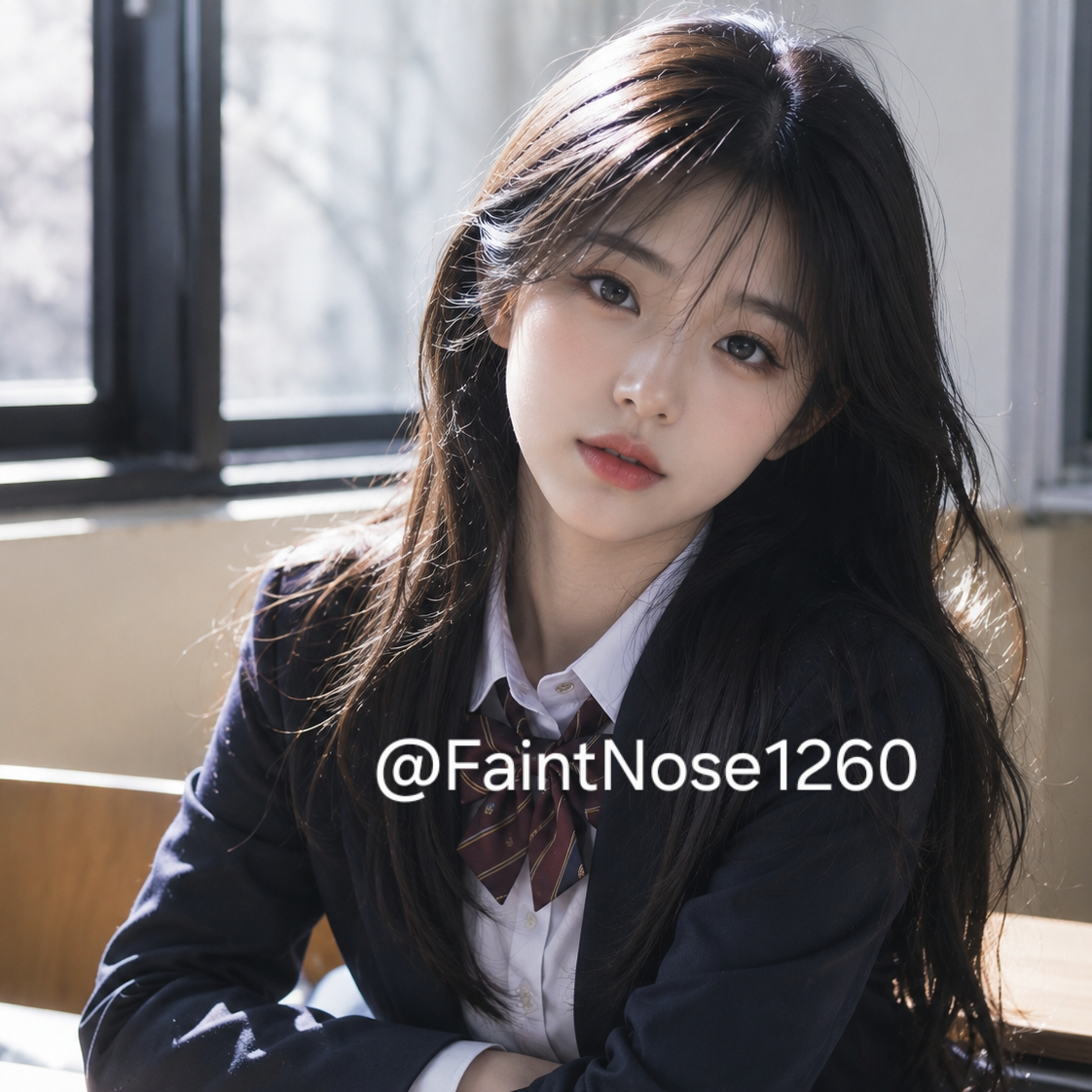 김은아 대표 이미지