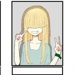 Profile image of ゼノ