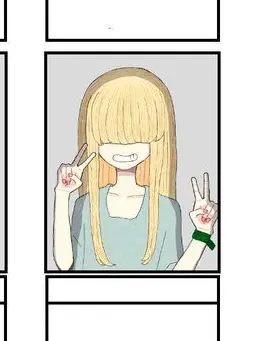 FierceBeach5649의 ゼノくんとお喋り！