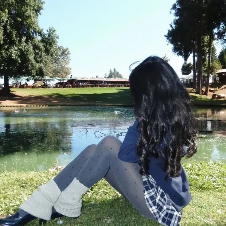 DampFossa3940의 Starstruck Hearts