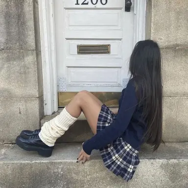 Profile image of Maya