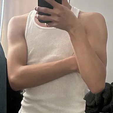 Profile image of Aaron