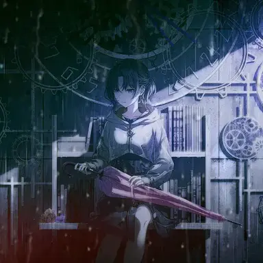 Profile image of 아사히나 마후유