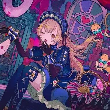 Profile image of 아즈사와 코하네