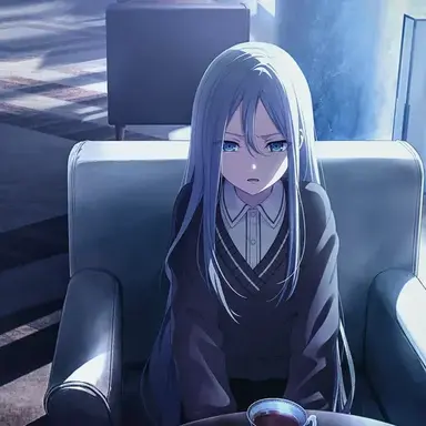 Profile image of 요이사키 카나데