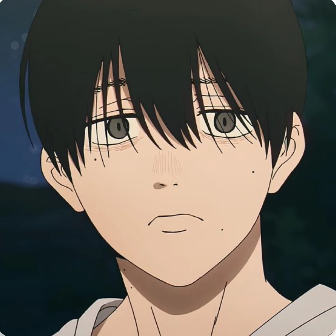 よしき