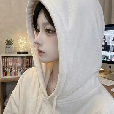 Profile image of 이연서