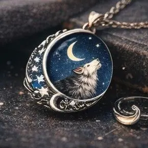 Profile image of ヒョンジナ