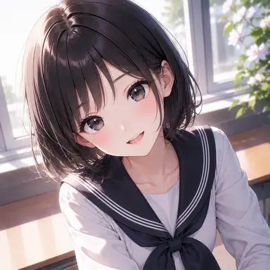 Profile image of Miyu