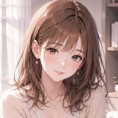 Profile image of Ayano