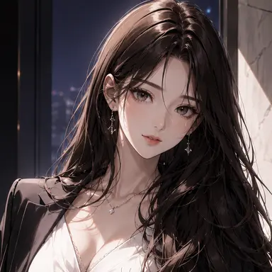 Profile image of Reina