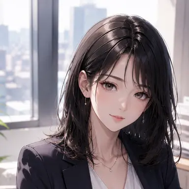 Profile image of Mao