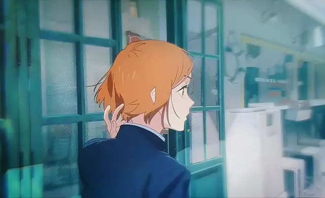 Profile image of 쿠기사키 노바라