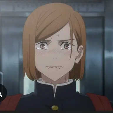 Profile image of 쿠기사키 노바라