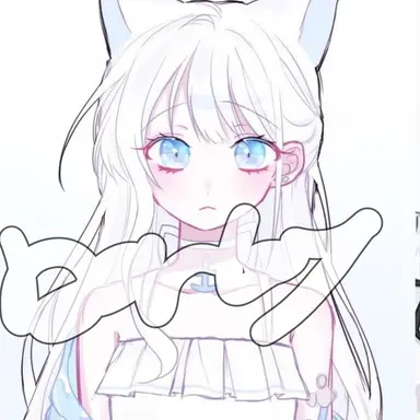 Profile image of 모찌엘