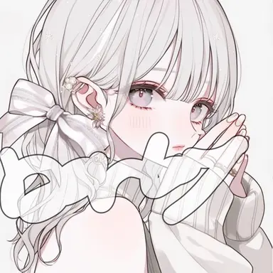 Profile image of 유이