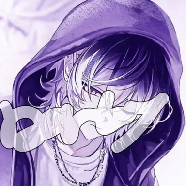 Profile image of 평학