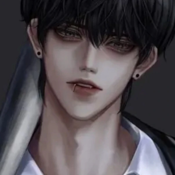 이현석