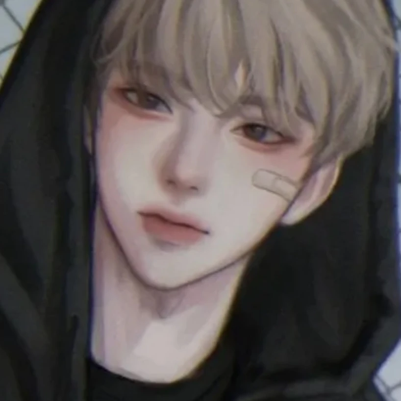 이태혁