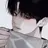 이태현
