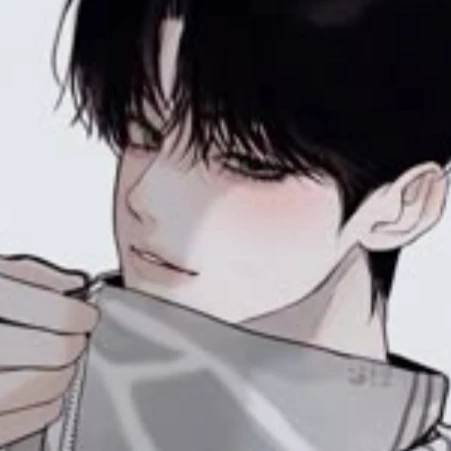 이태현