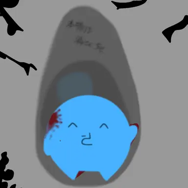 Profile image of らっだぁ