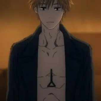 Profile image of 덴지