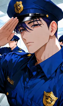 Profile image of 衛