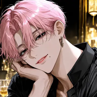Profile image of 光雄