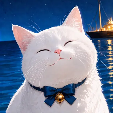 Profile image of 権蔵
