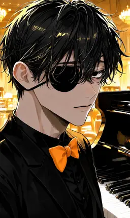 Profile image of 紅汰